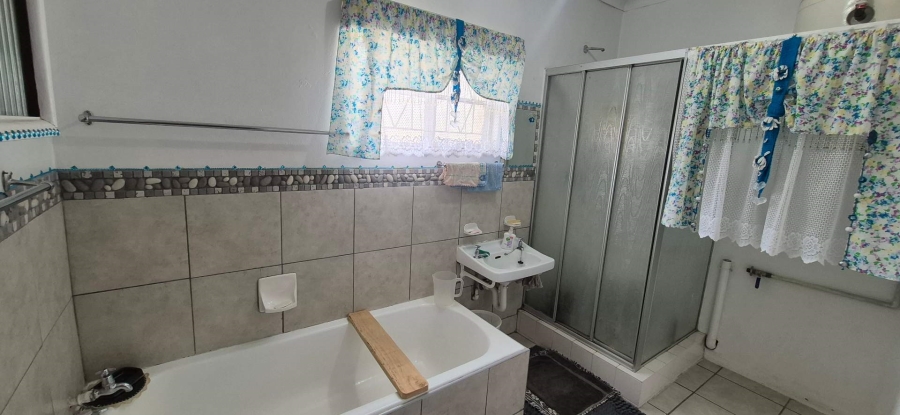 3 Bedroom Property for Sale in Senekal Free State